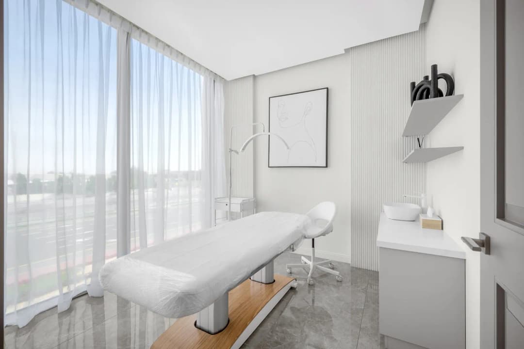Brow And Beauty Salon photo 3