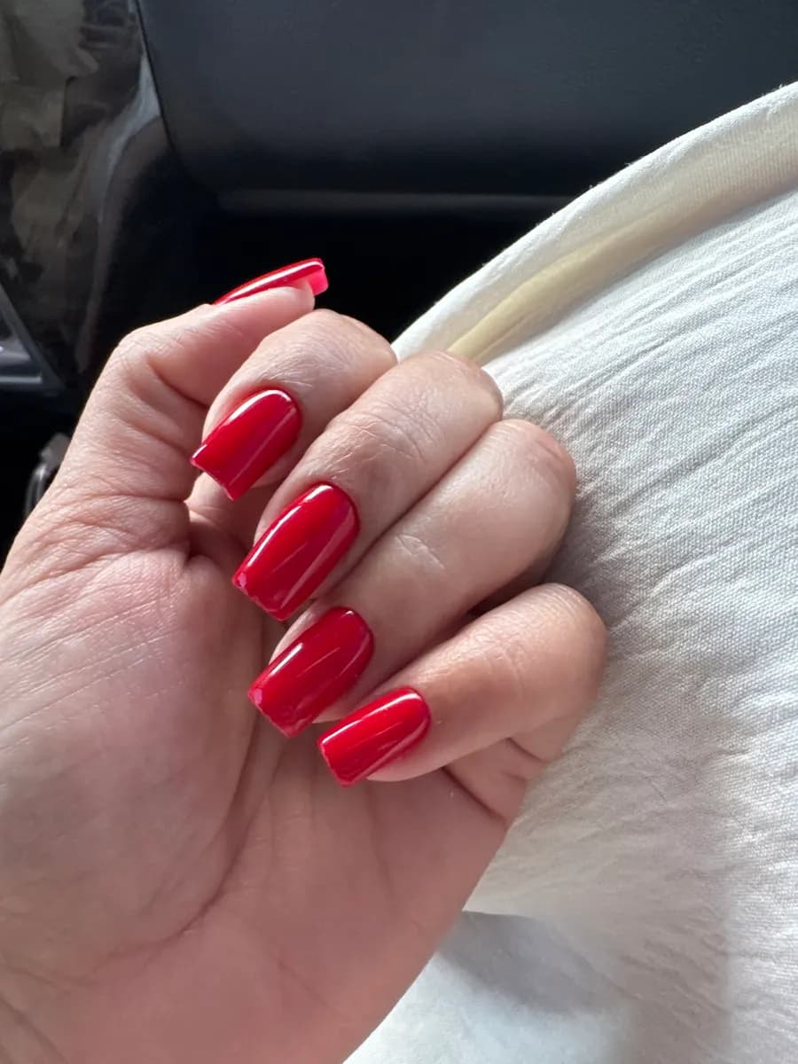 Brow And Beauty Salon — صورة 6