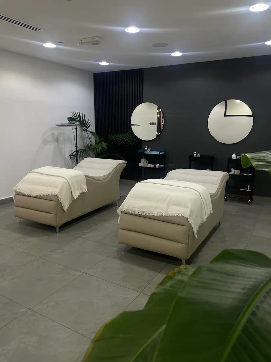 Brow Studio — صورة 2