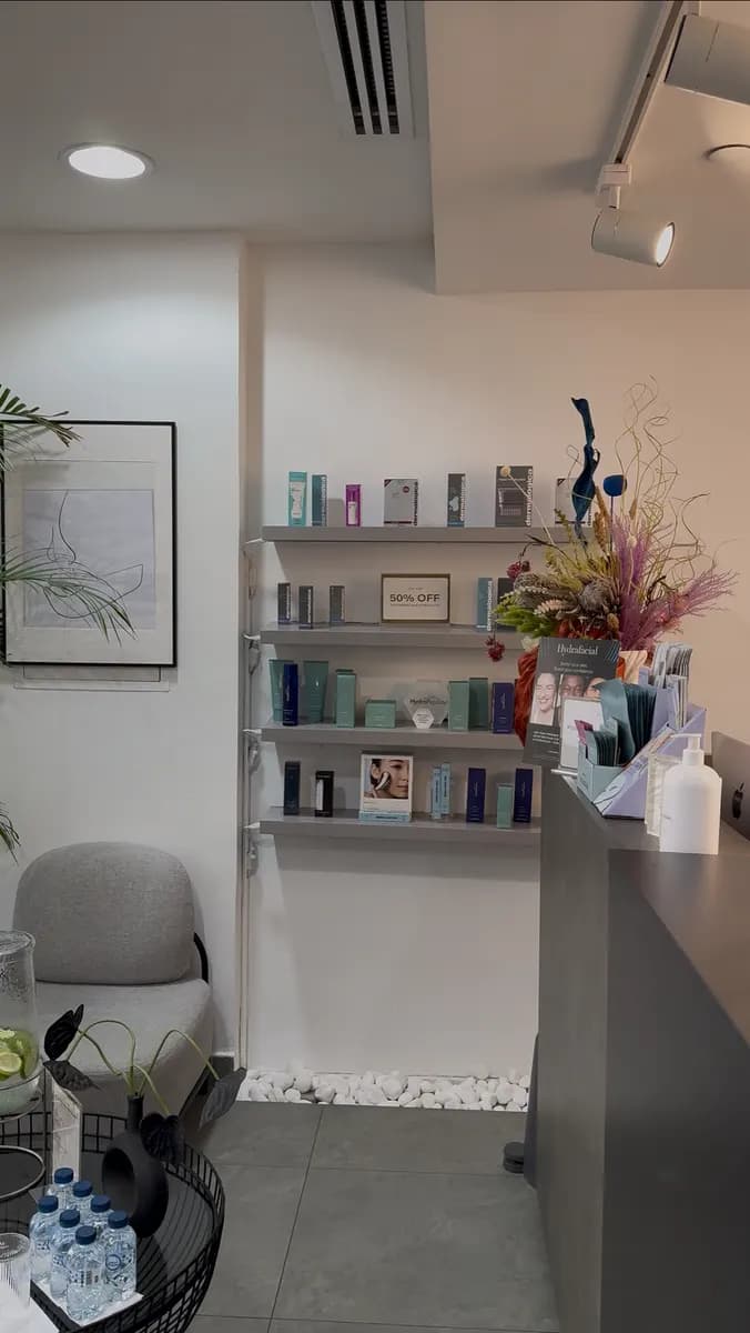 Brow Studio — صورة 5