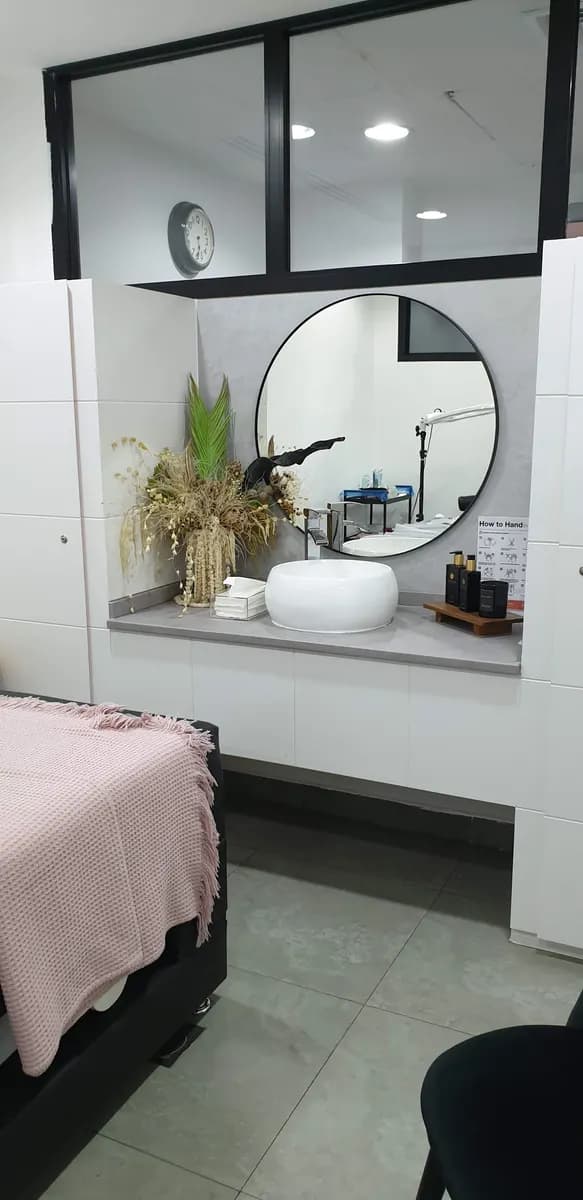 Brow Studio — صورة 6