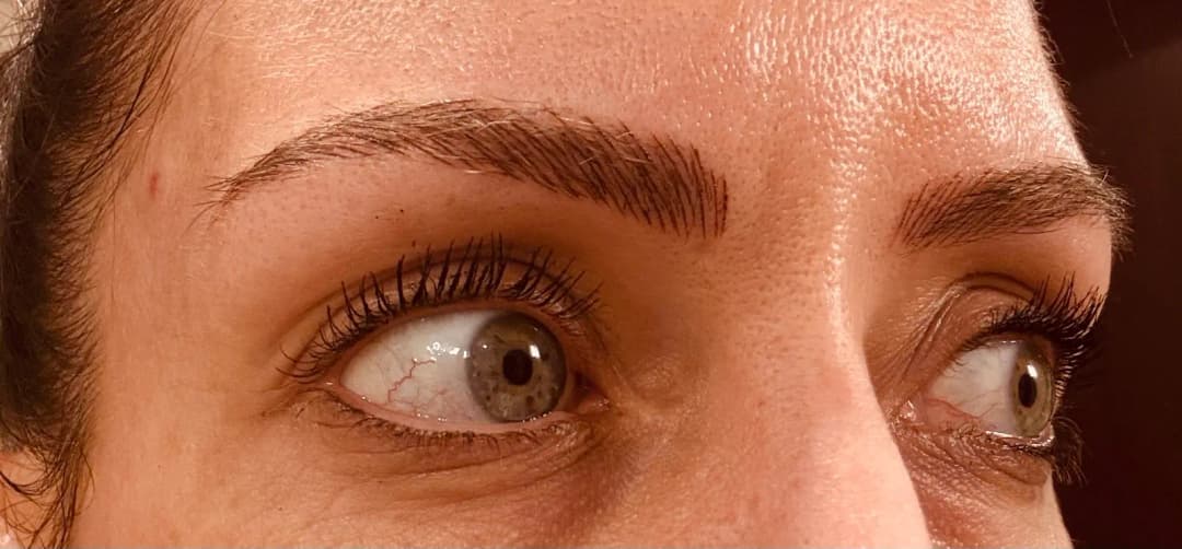 Brow Studio — صورة 7