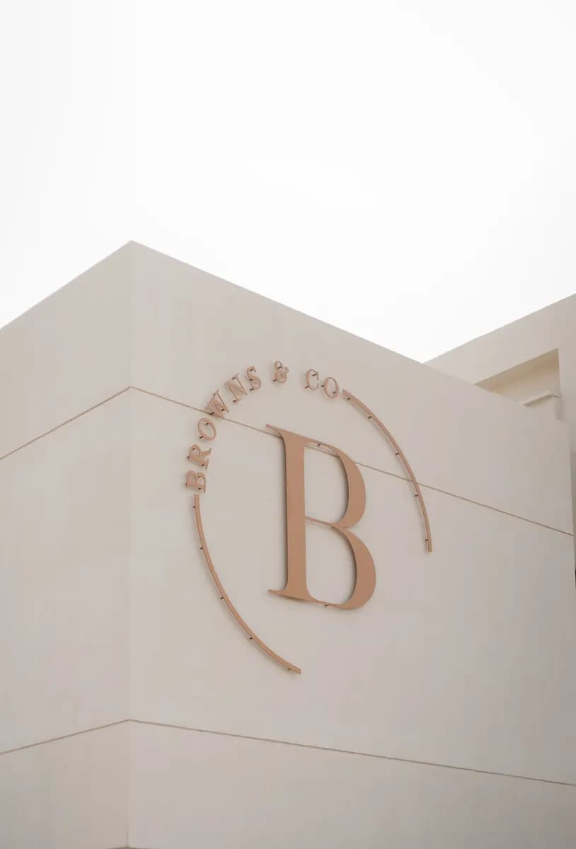Browns And CO Clinic
