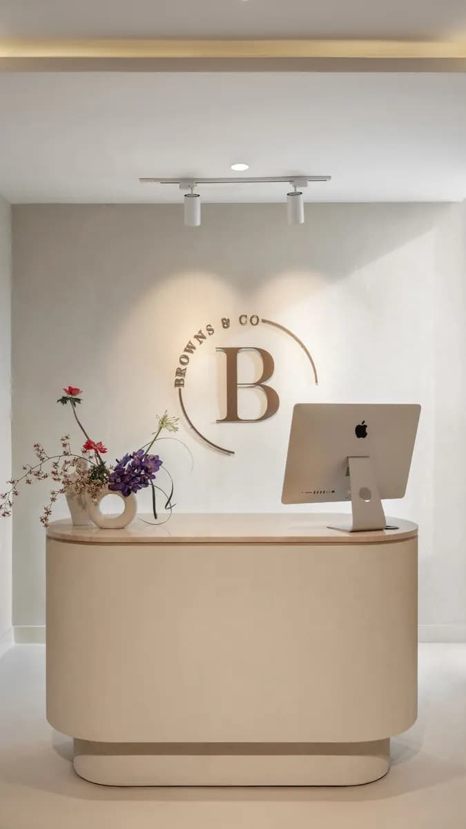 Browns And CO Clinic photo 3