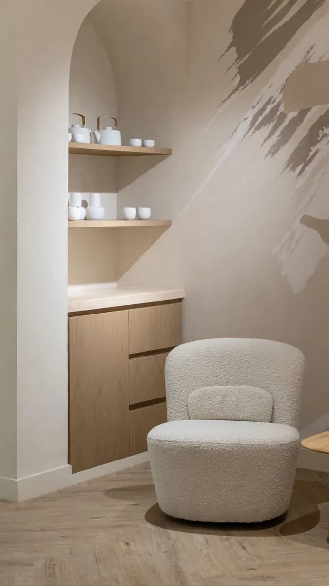 Browns And CO Clinic — صورة 6