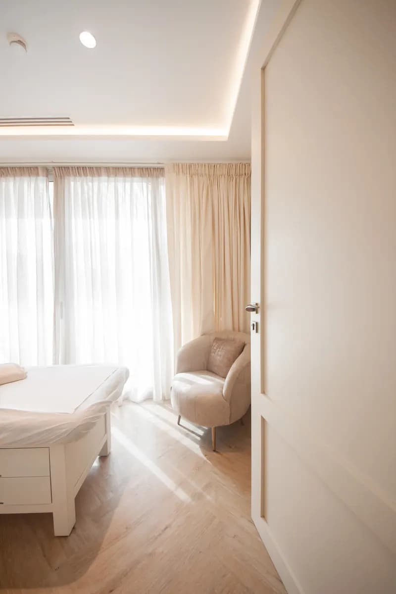 Browns And CO Clinic — صورة 7