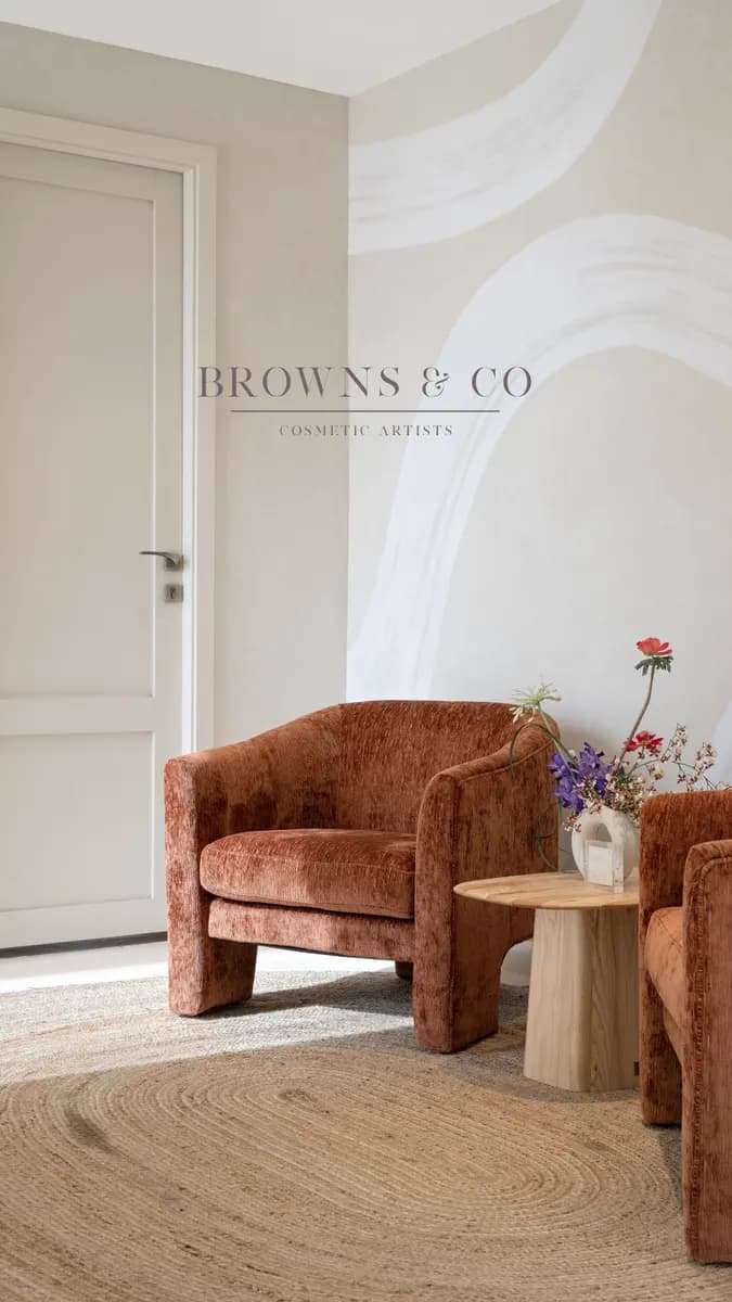 Browns And CO Clinic — صورة 8