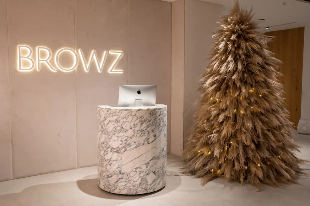 Browz 11 Clinic — صورة 8