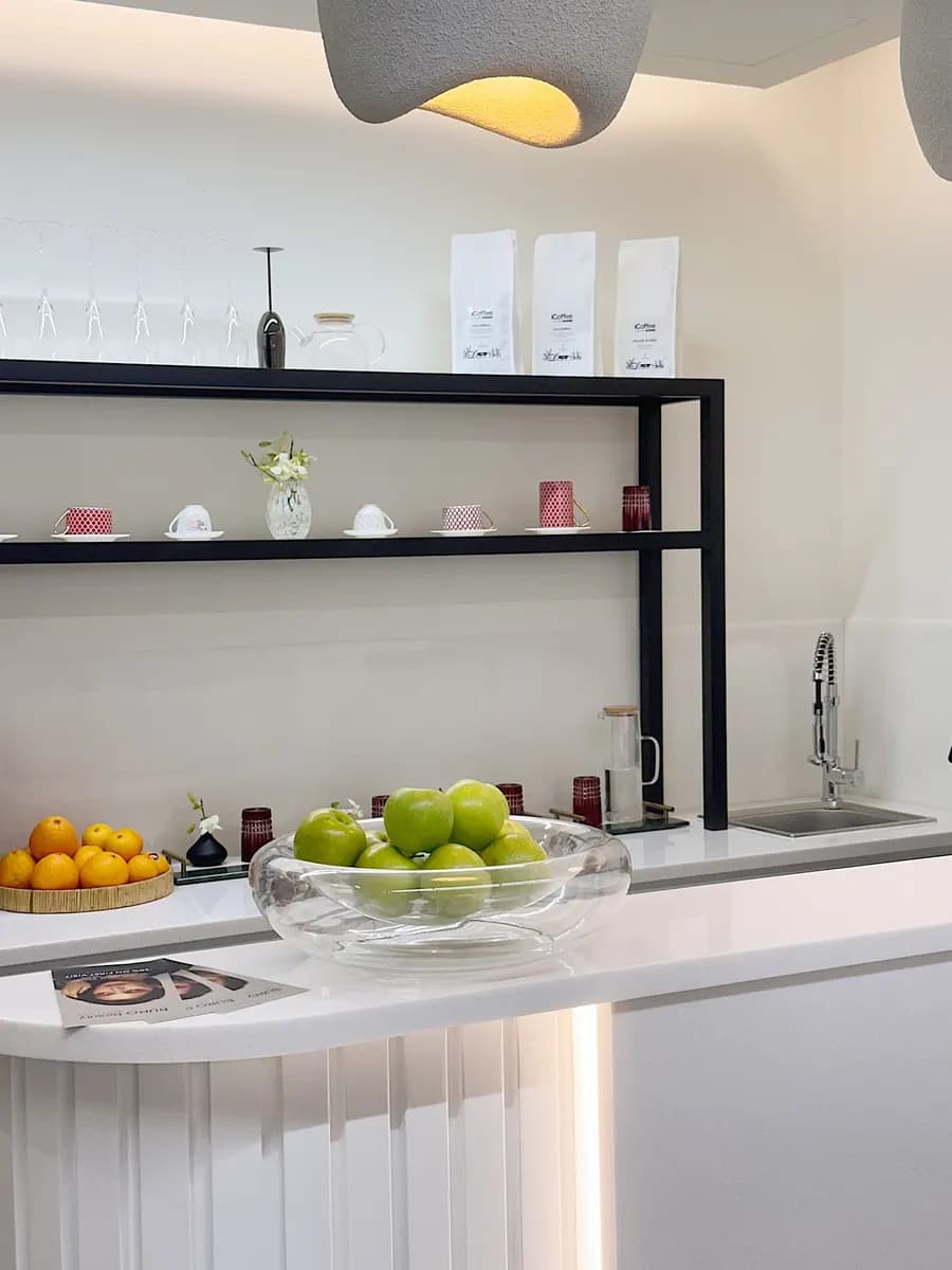 Buro Beauty Clinic photo 3