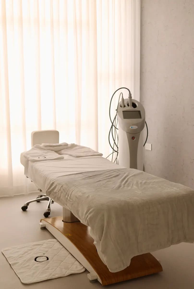 Buro Beauty Clinic photo 4