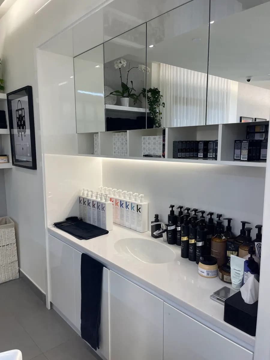 Buro Beauty Clinic — صورة 6