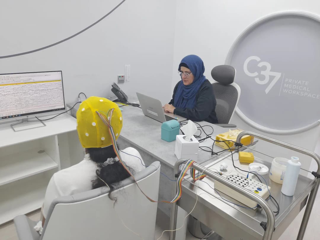C37 Medical Hub photo 4