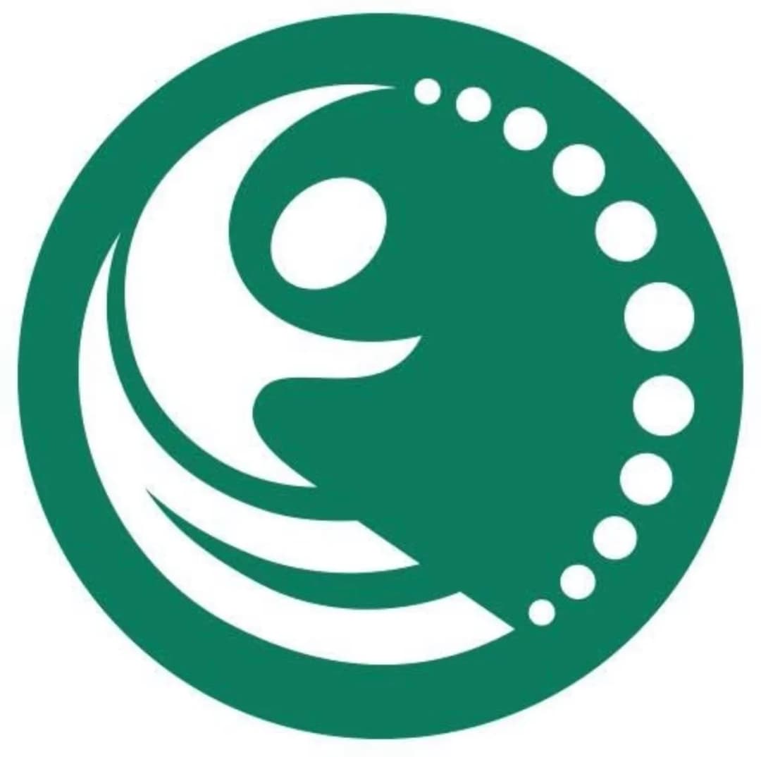 Canada-UK Chiropractic Centre — صورة 8