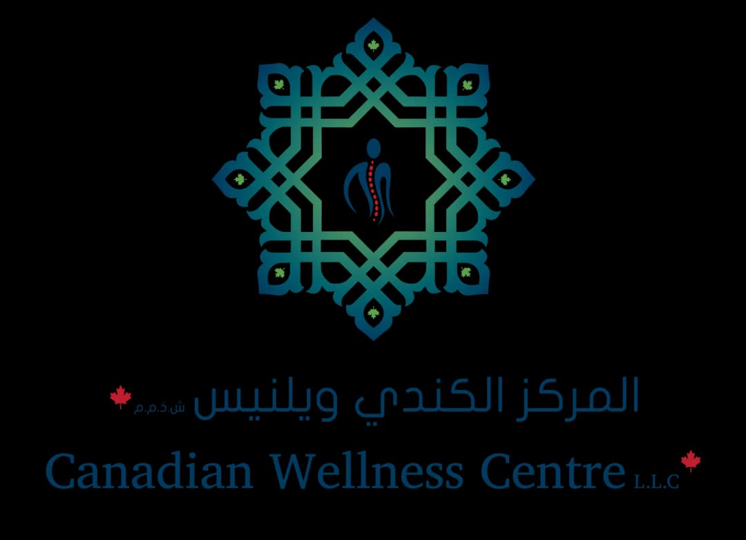 Canadian Wellness Centre — صورة 6