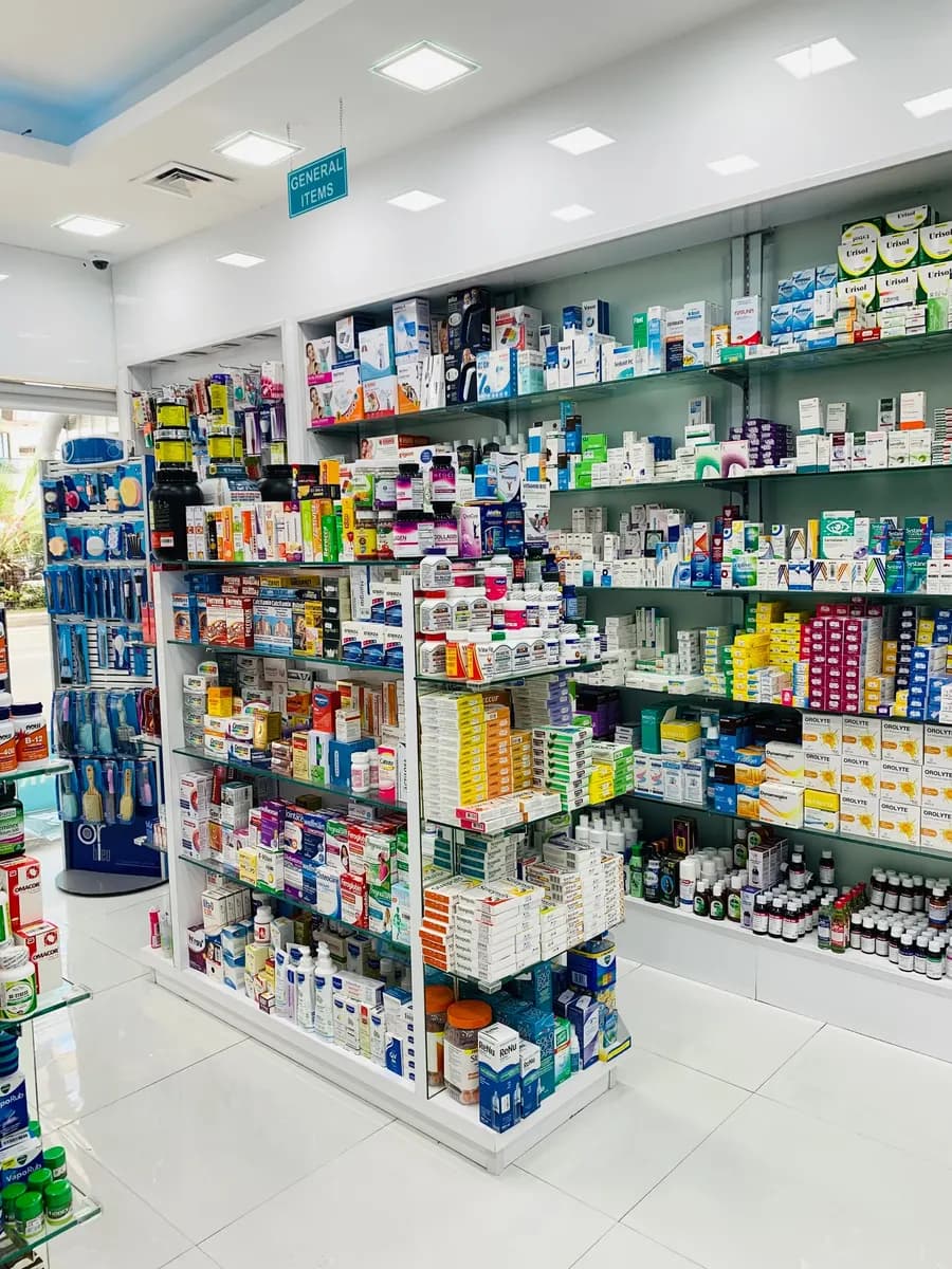 Care 4 You Pharmacy photo 5