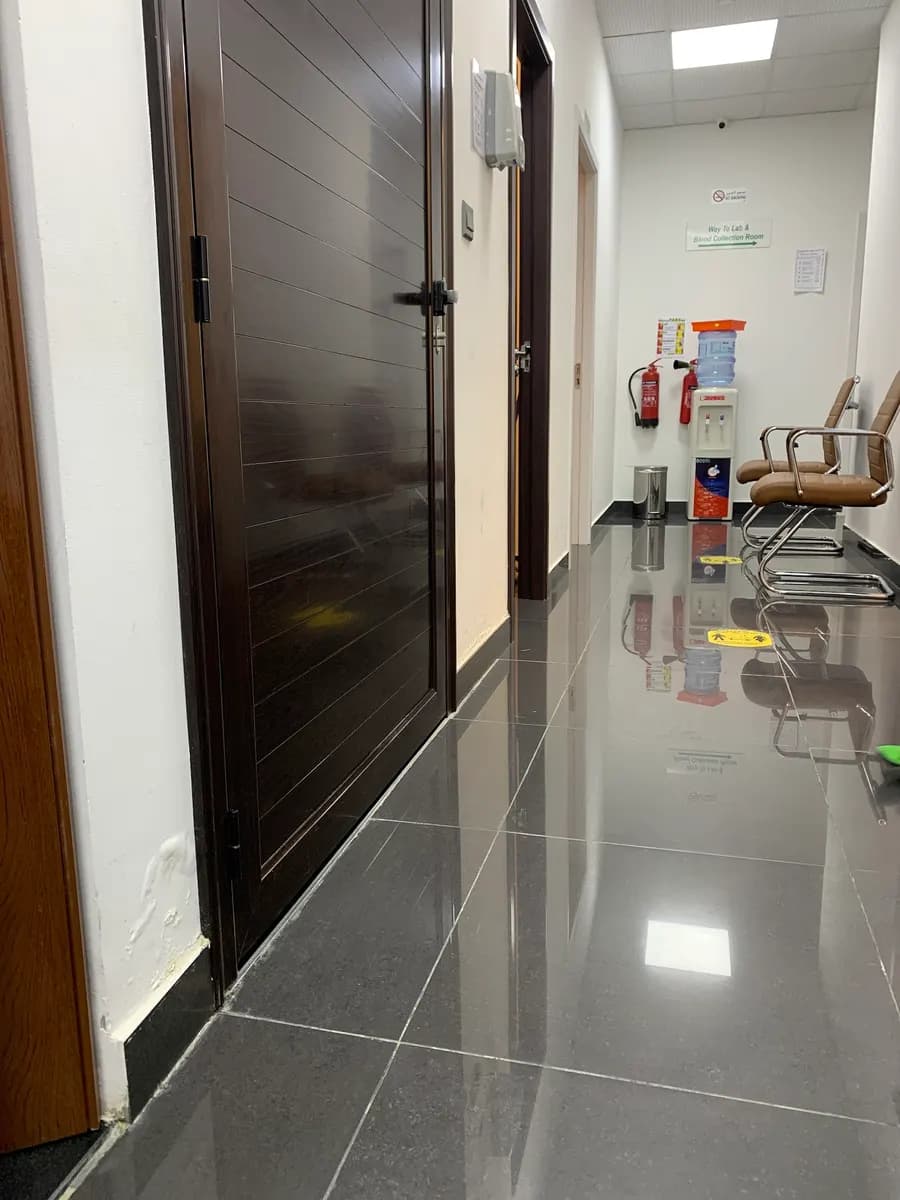 Care And Cure Medical Center photo 4