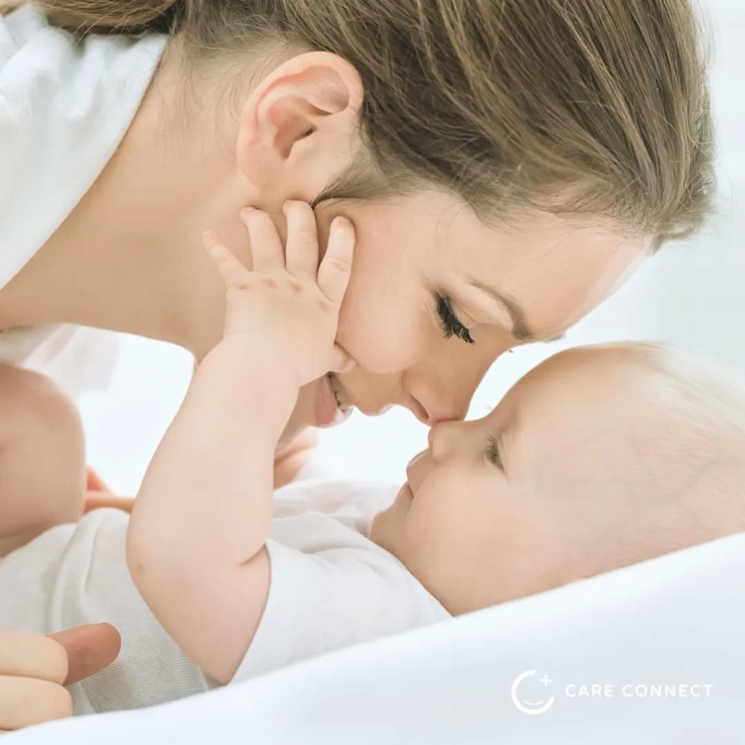 Care Connect Home Health Care