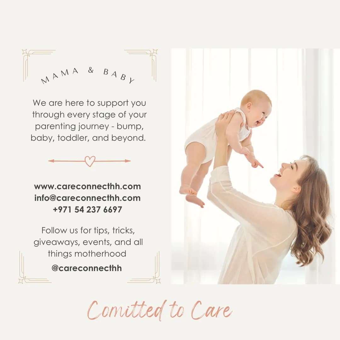 Care Connect Home Health Care photo 3