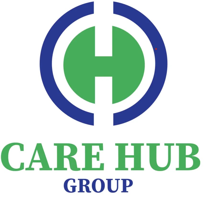 Care Hub Pharmacy