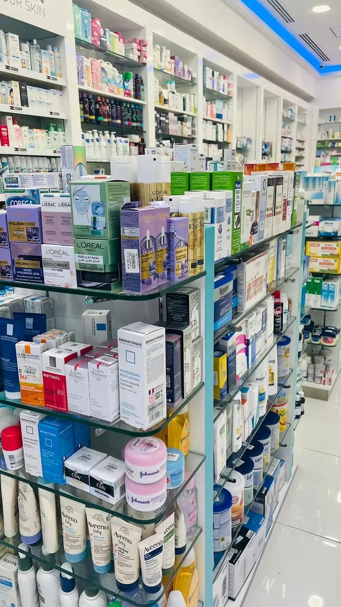 Care Mark Pharmacy photo 2