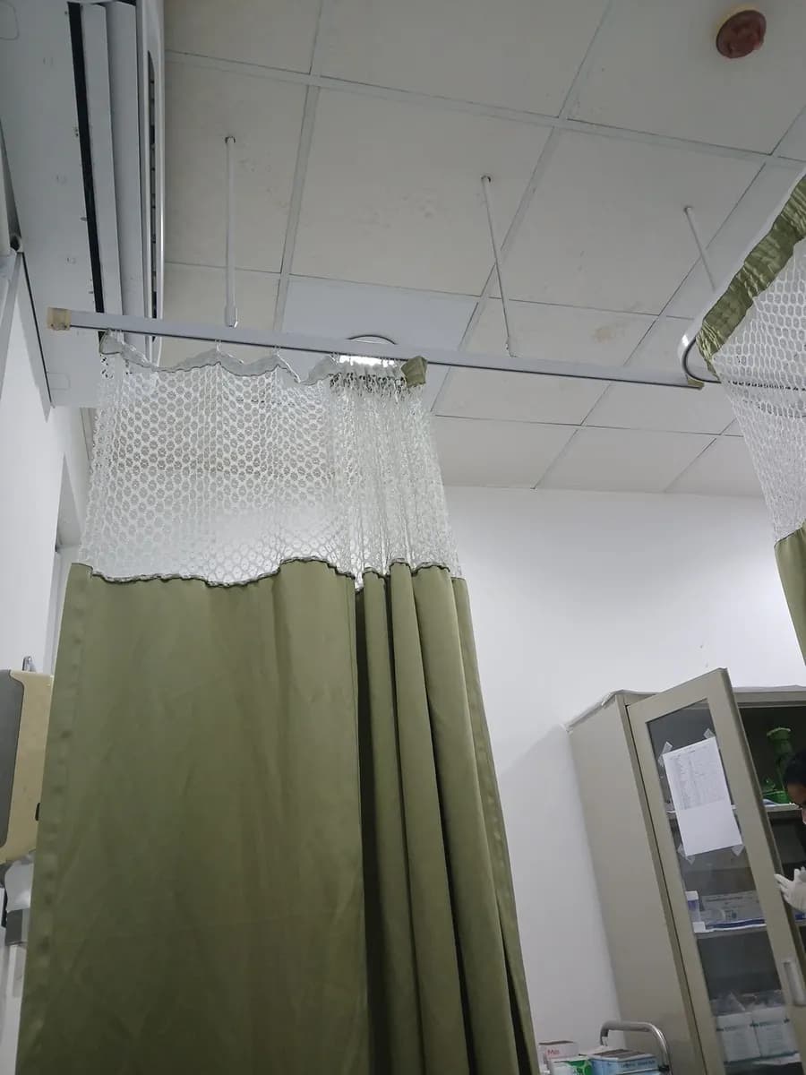 Care Plus Medical Center photo 5