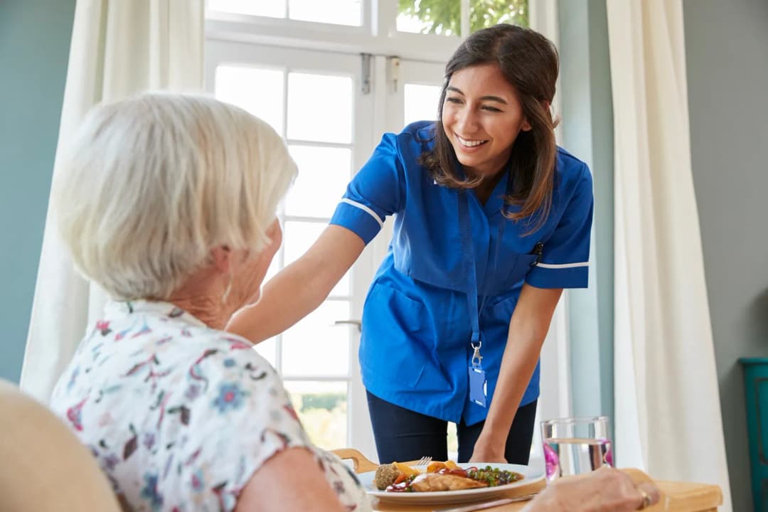 Carehub Healthcare photo 3