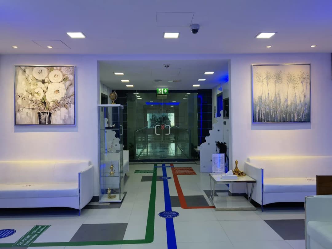 Caremonde Day Surgical Center photo 3