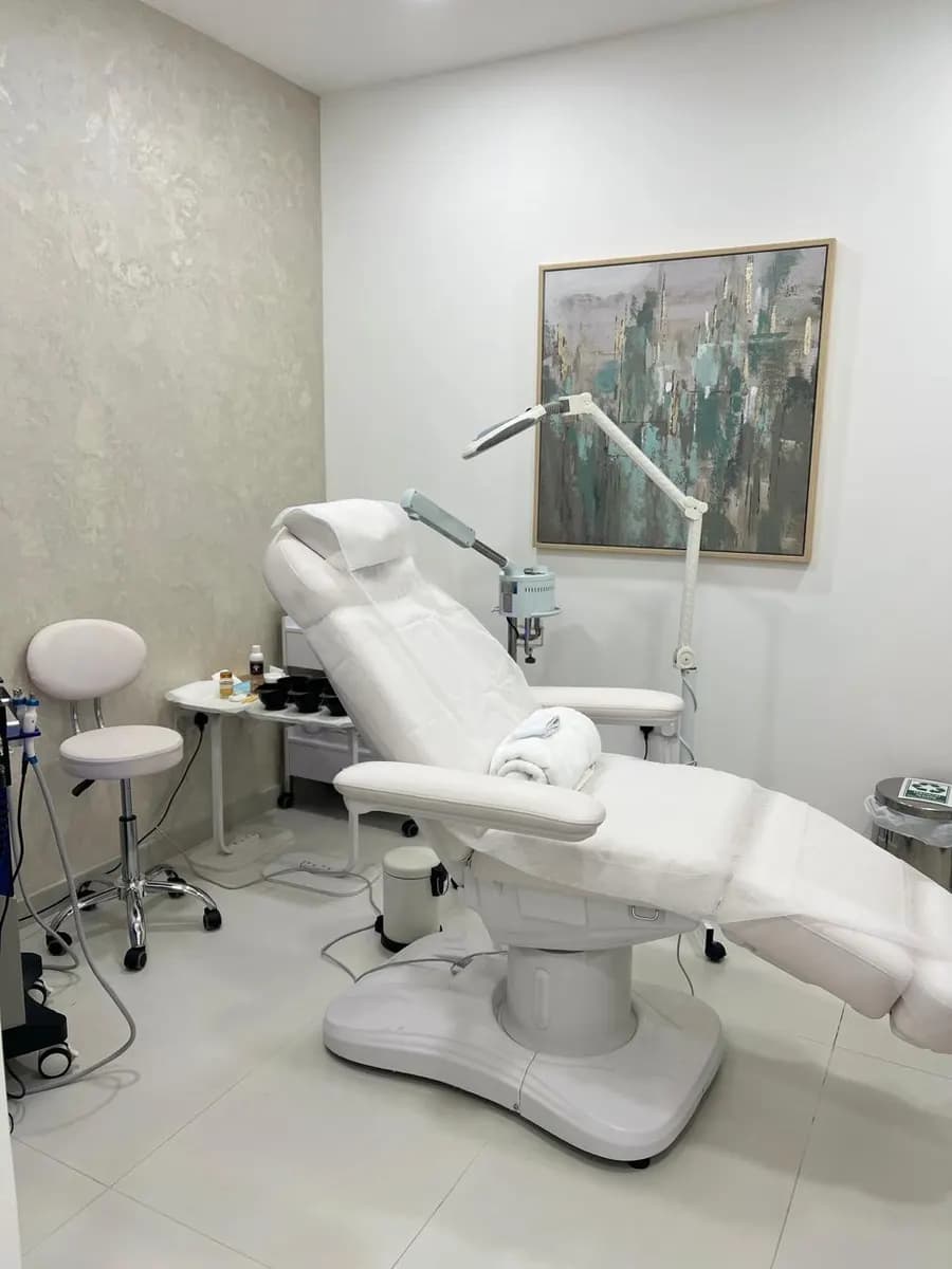 Careon Clinic photo 3