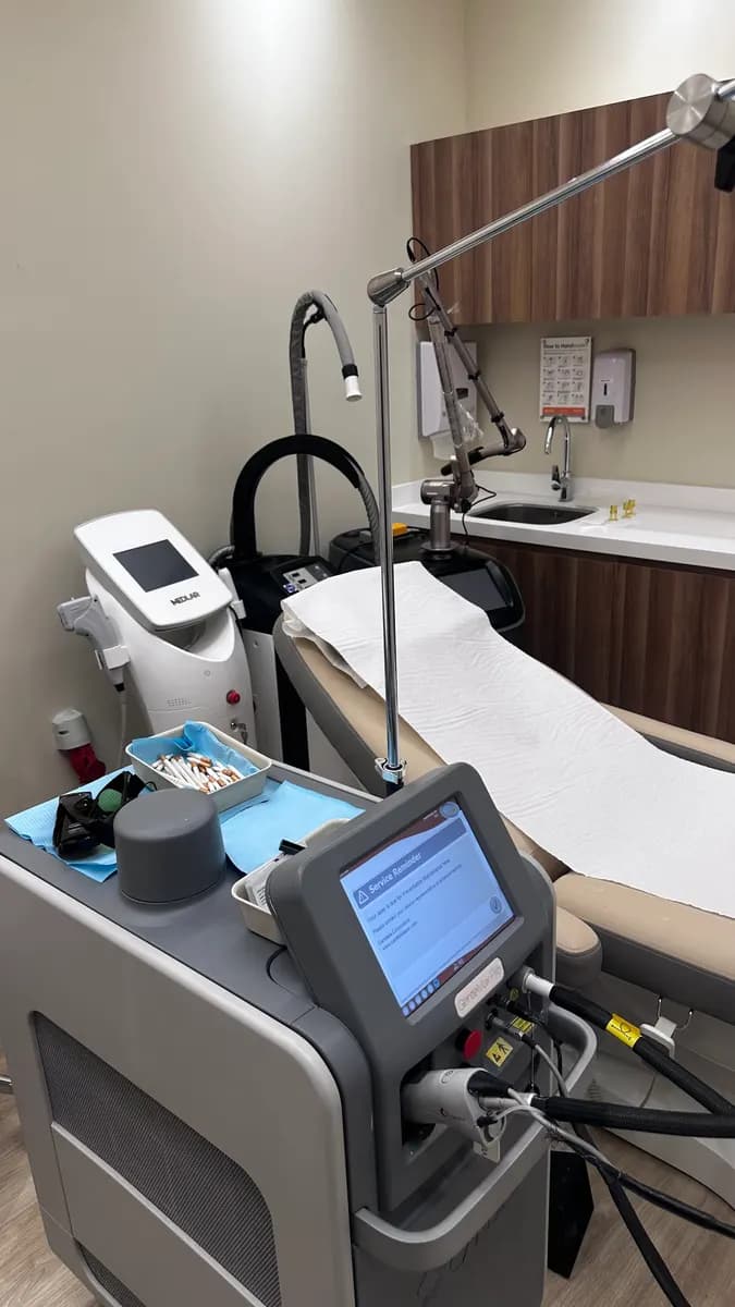 Carewell Medical Center photo 2