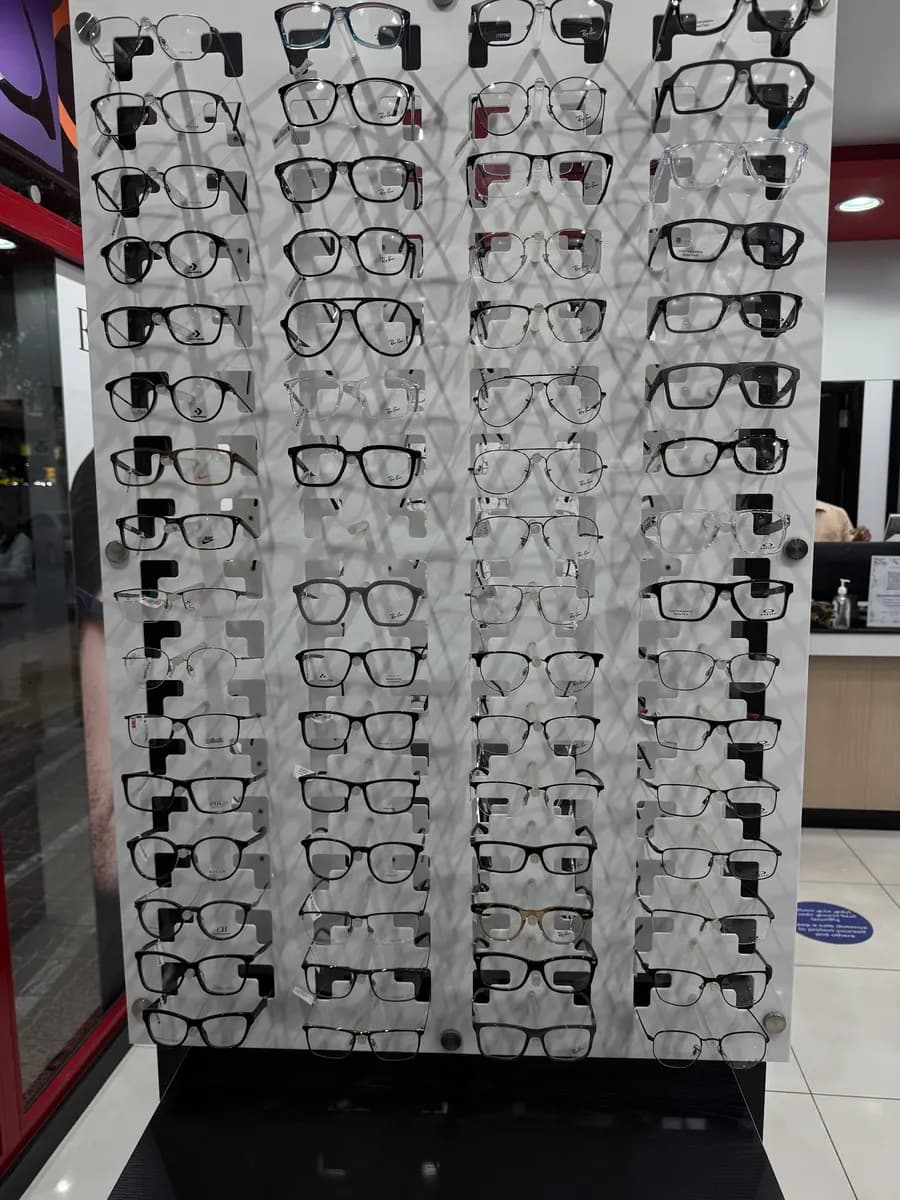 Casa Optics photo 3
