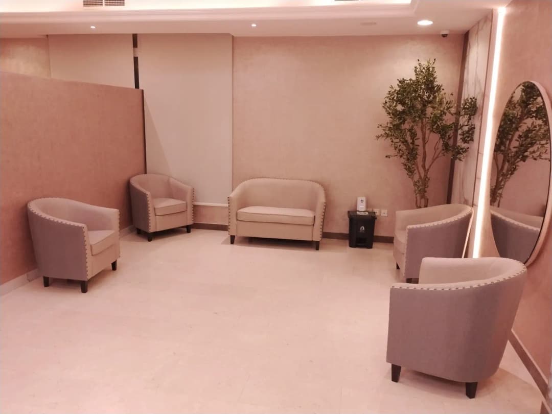 Cavallo Clinic — صورة 7