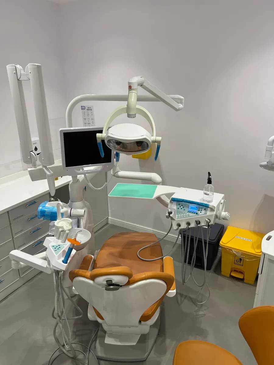 Cavendish Life Polyclinic photo 4