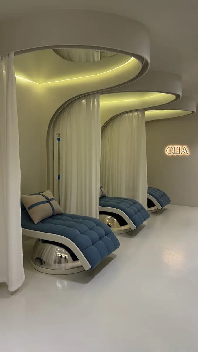 Ceia Clinic photo 3