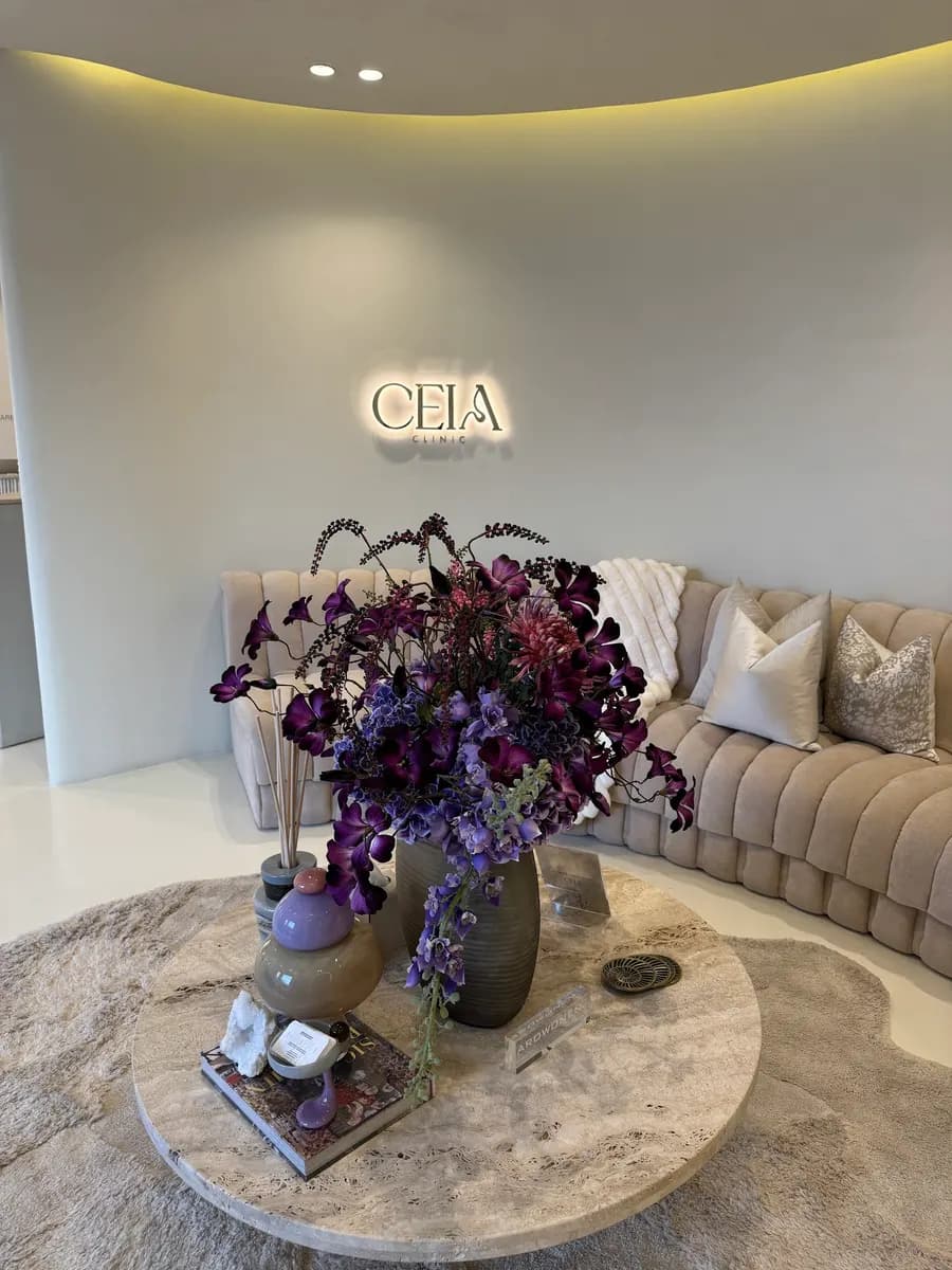 Ceia Clinic photo 4