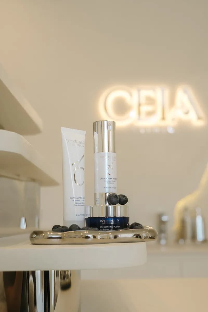 Ceia Clinic photo 5