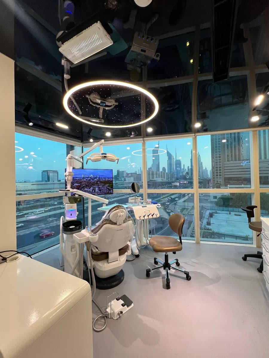 Celia Aesthetic Clinic