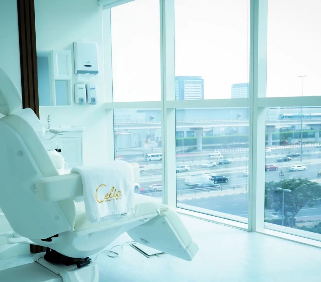 Celia Aesthetic Clinic photo 2