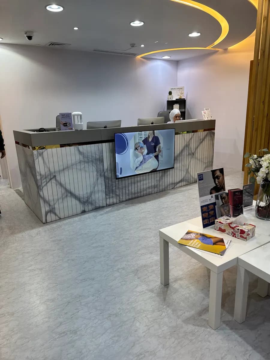 Celia Aesthetic Clinic photo 3