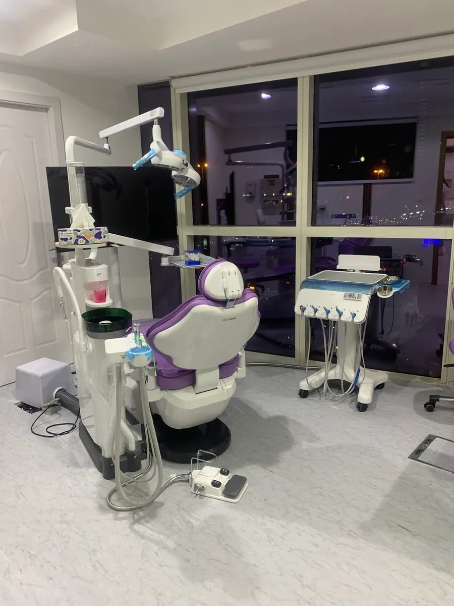 Celia Aesthetic Clinic — صورة 6