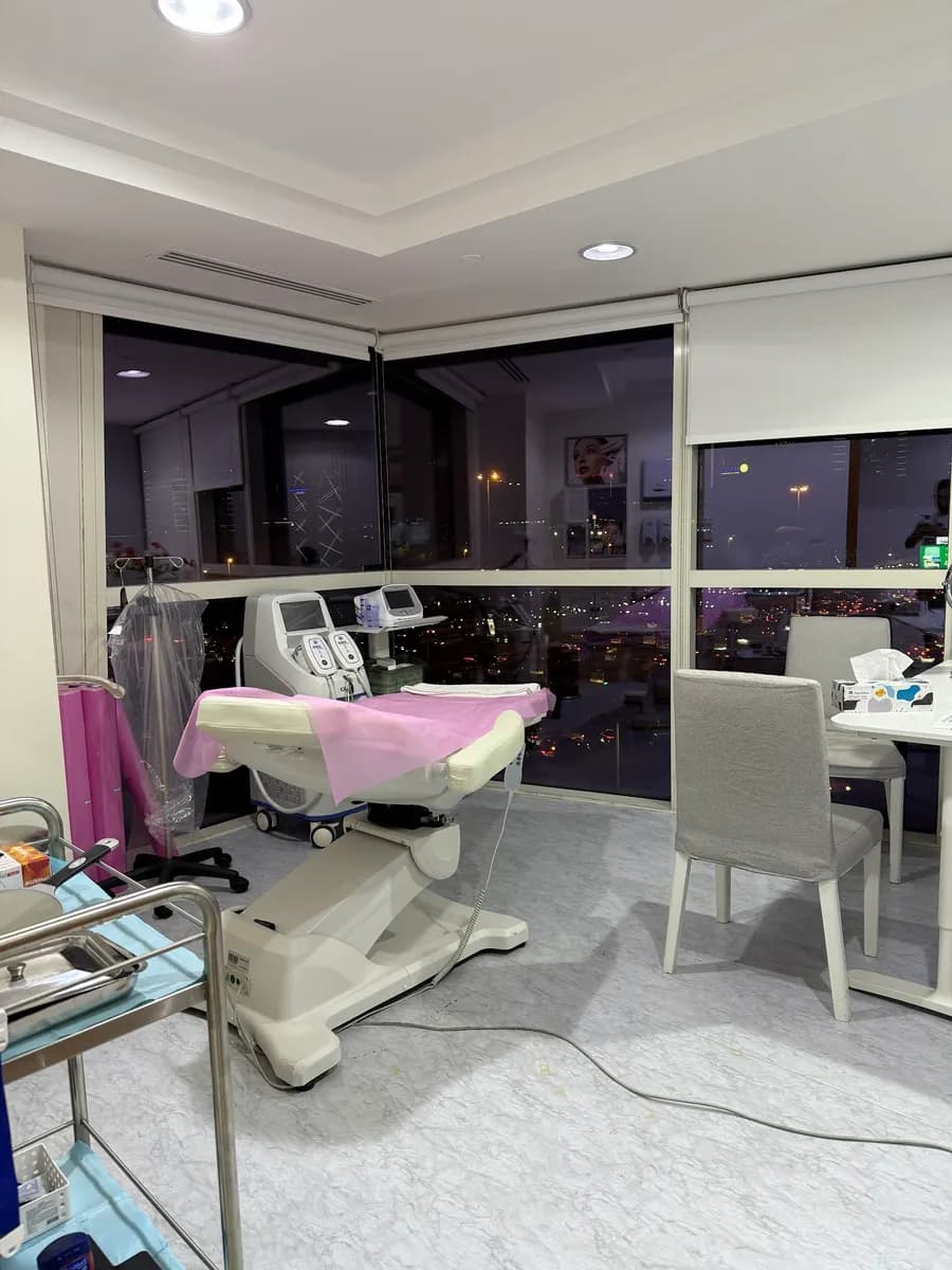 Celia Aesthetic Clinic — صورة 7