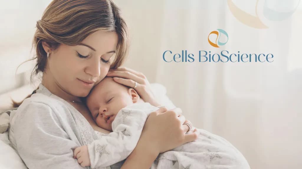 Cells Bioscience