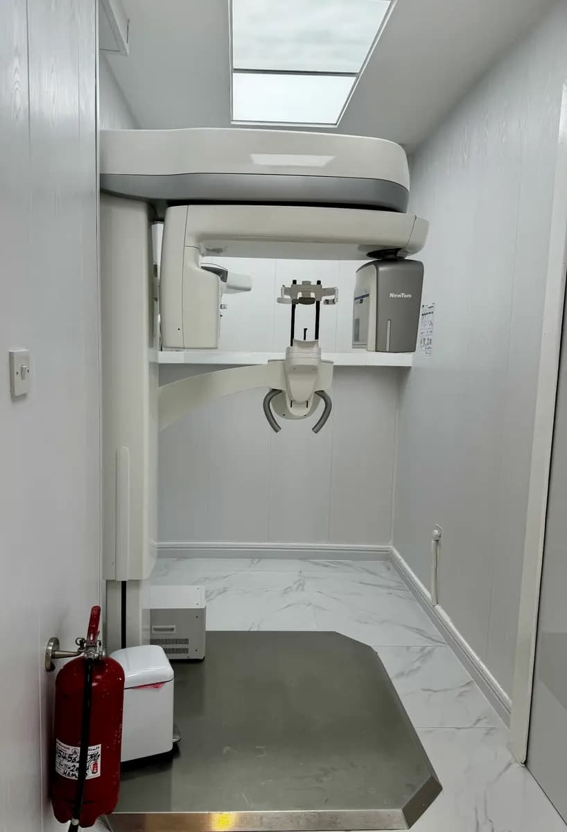 Central Poly Clinic photo 5