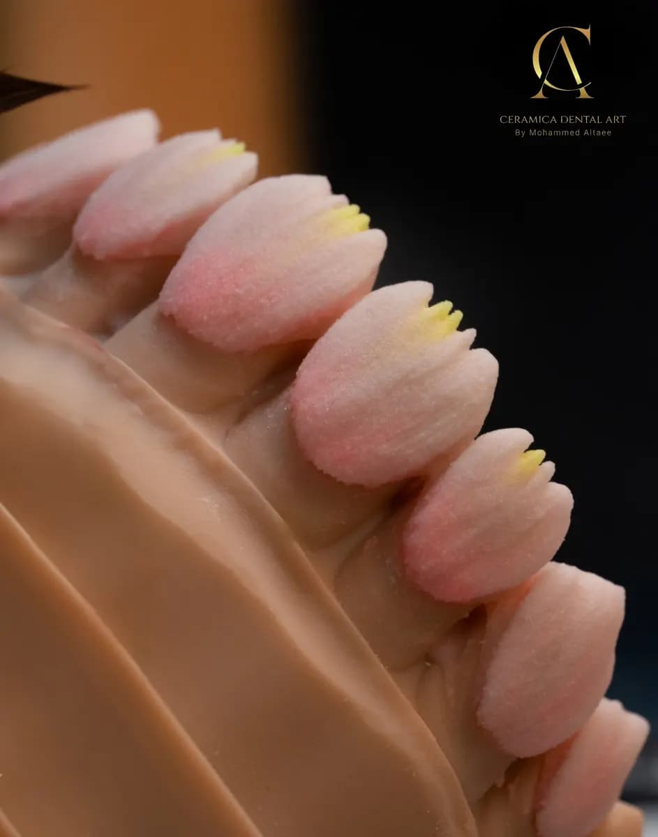 Ceramica Dental Laboratory photo 5