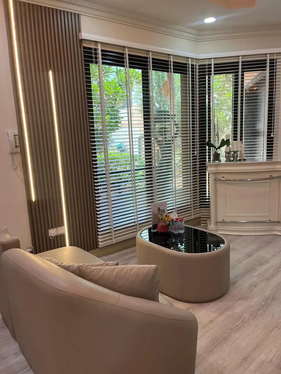 Champs Elysees Aestethic Medical Center photo 5
