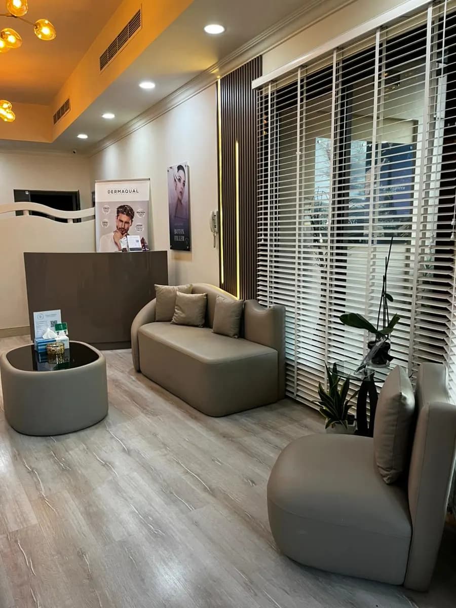 Champs Elysees Aestethic Medical Center — صورة 6