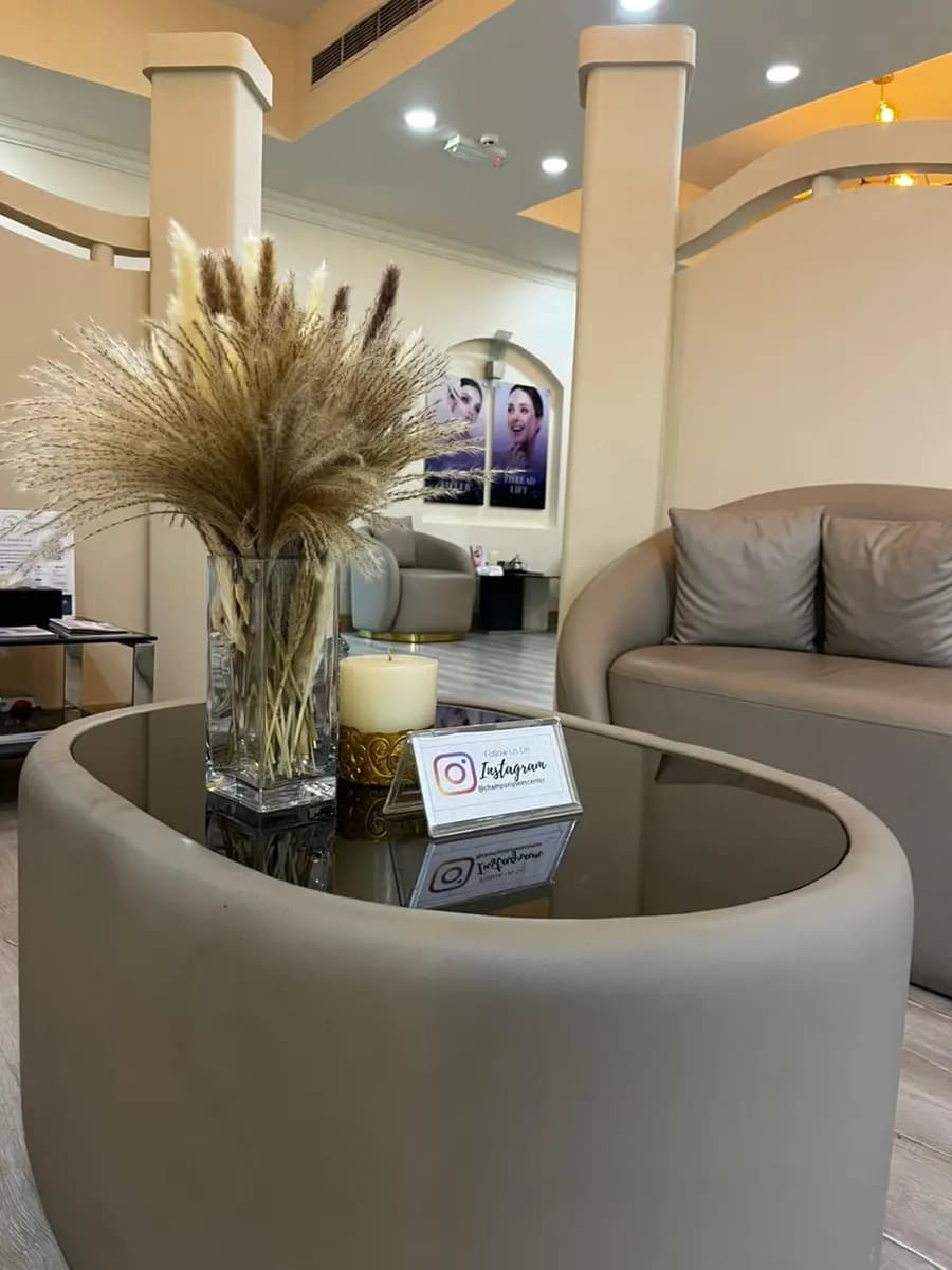 Champs Elysees Aestethic Medical Center — صورة 7