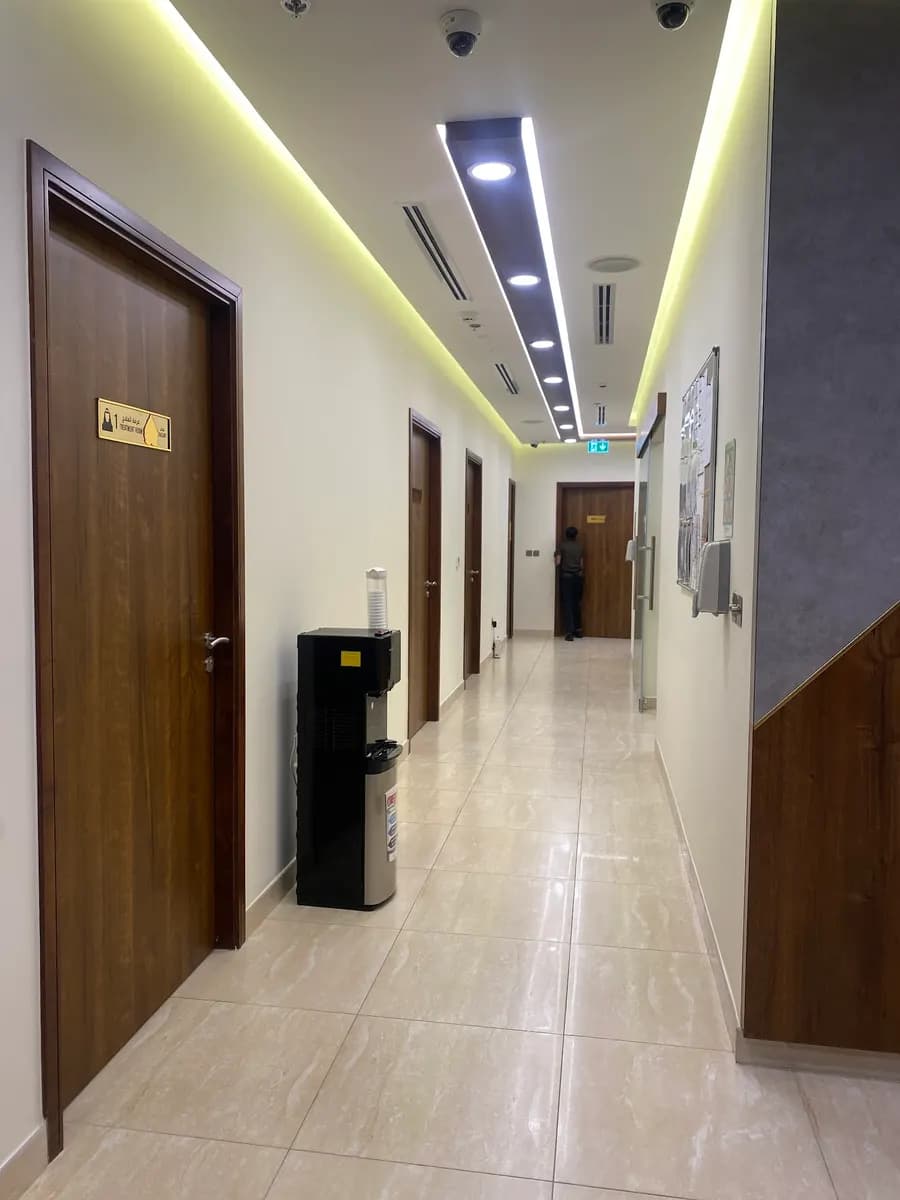 Chandran Gurukkal Ayurvedic Clinic photo 2
