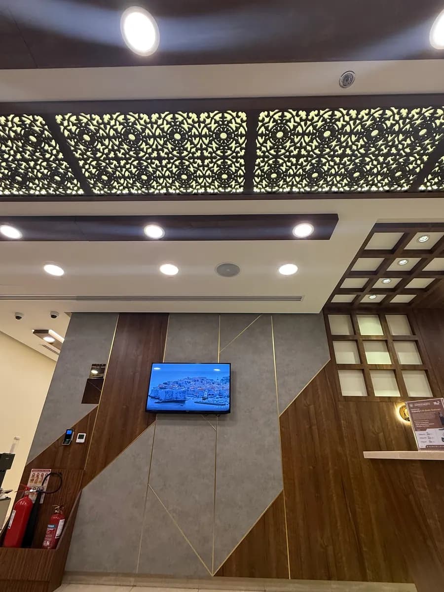 Chandran Gurukkal Ayurvedic Clinic photo 3