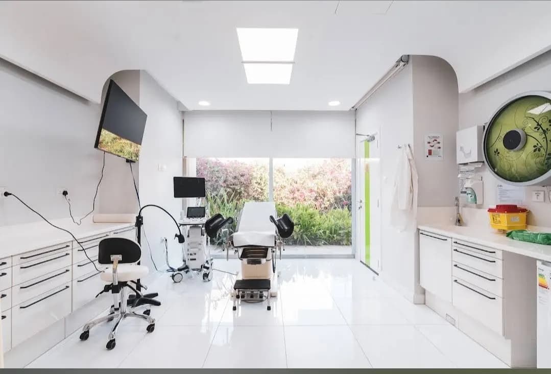 Charme Day Surgery Center photo 2