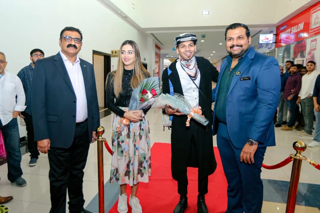 Cornish arabian aesthetic clinic — صورة 8